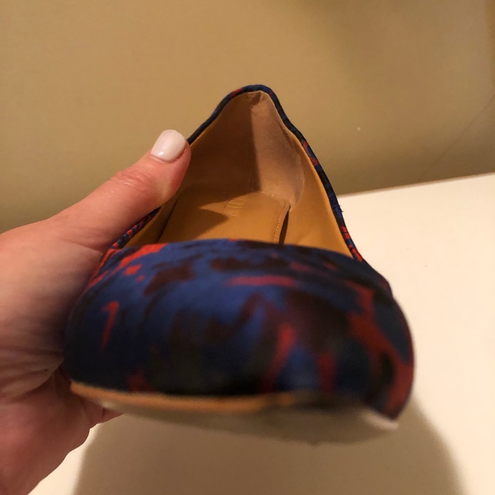 J. Crew Pumps - Picture 4 of 15